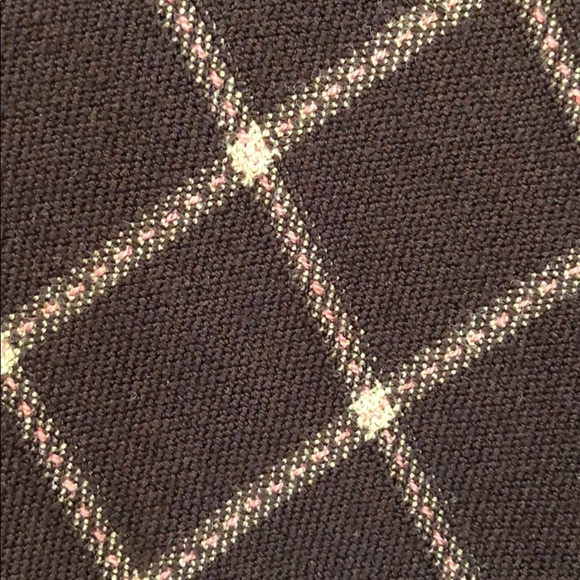 JAK & REA Capris - Picture 2 of 3